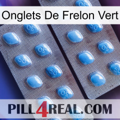 Green Hornet Tabs viagra4